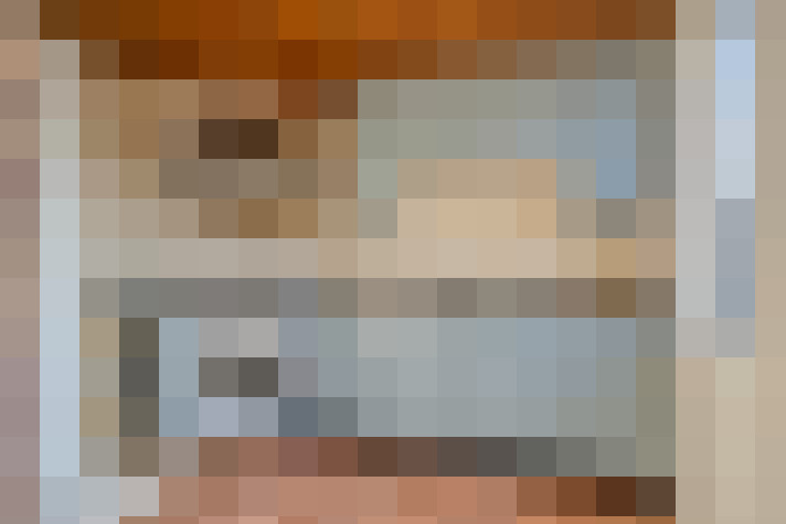  / #12