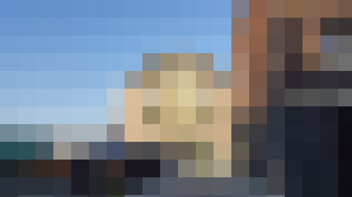  / #13