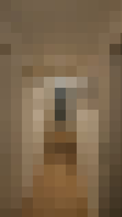  / #18