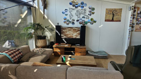 Appartement à Gent