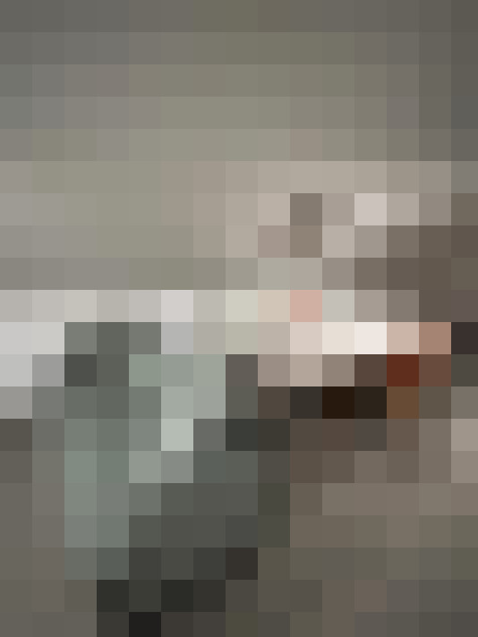  / #13