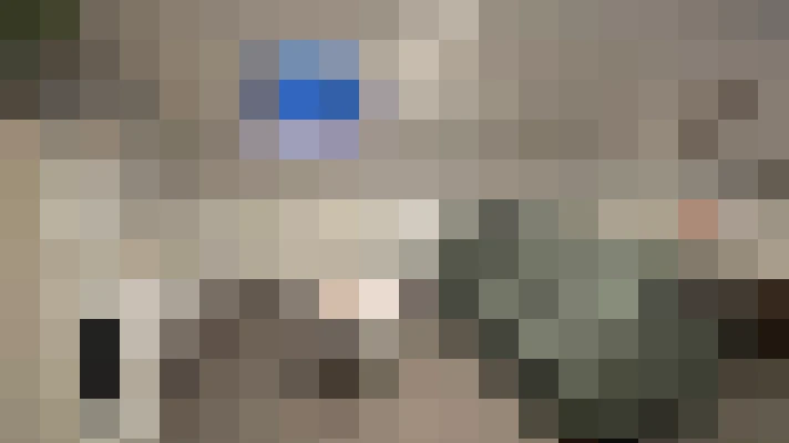  / #18