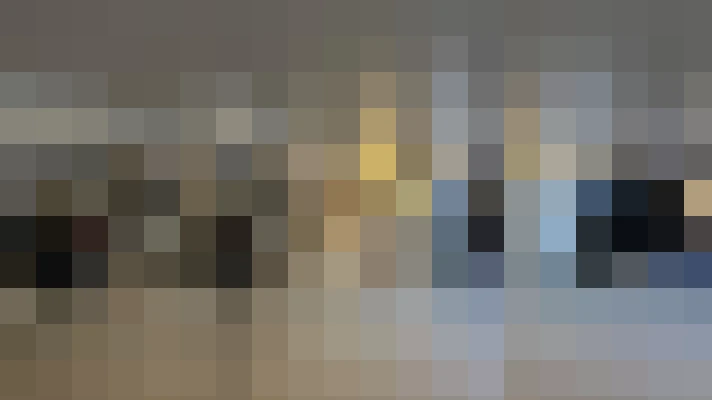  / #16