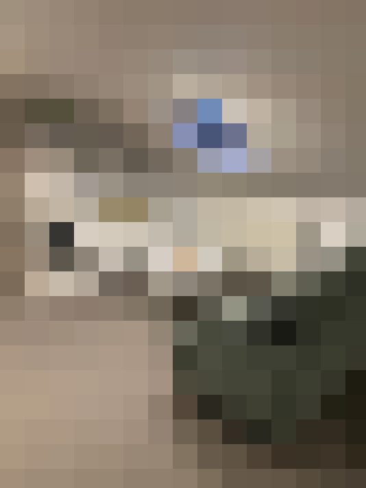  / #12