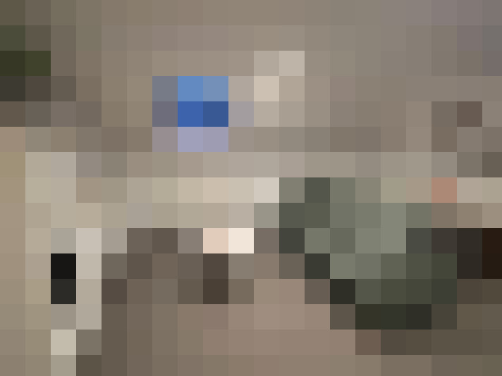  / #17