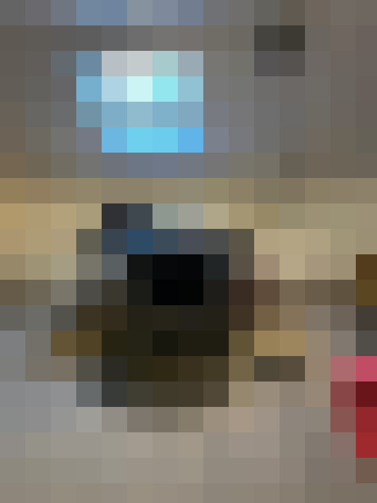  / #8