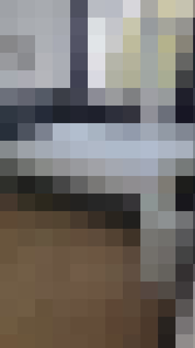  / #15