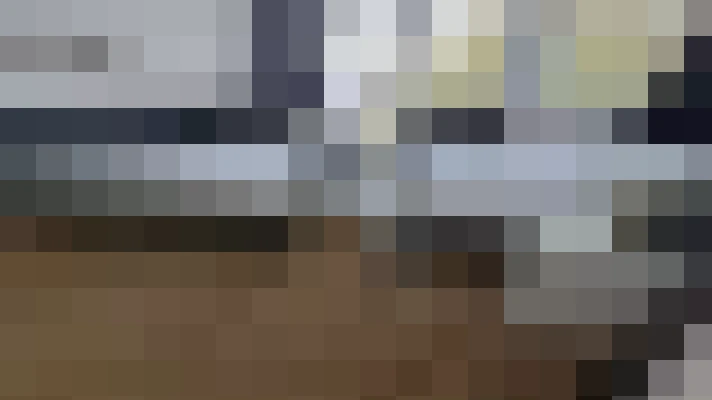  / #16