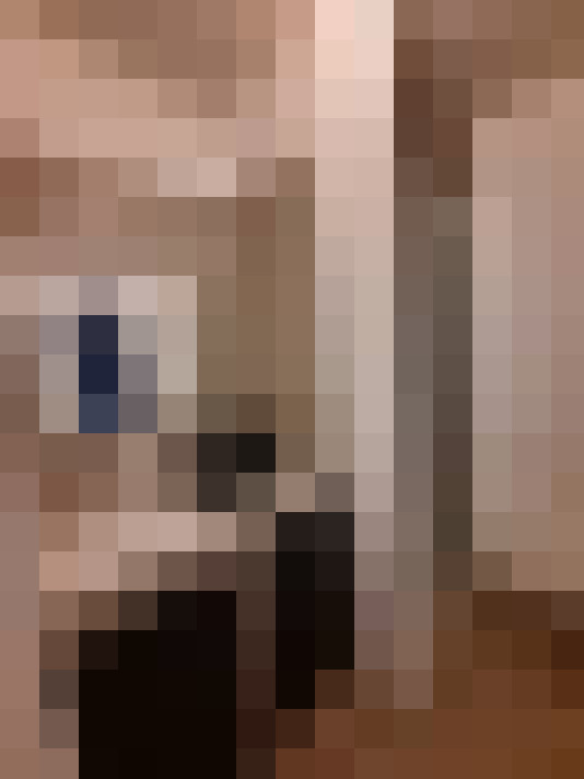  / #9