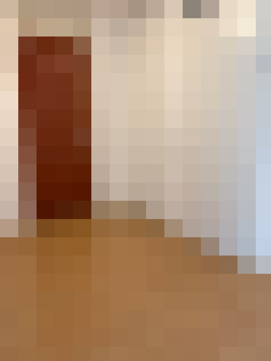  / #15