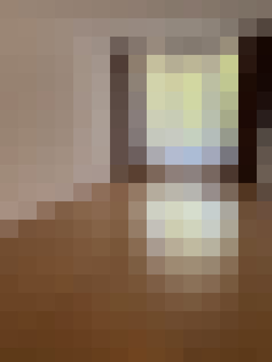  / #8