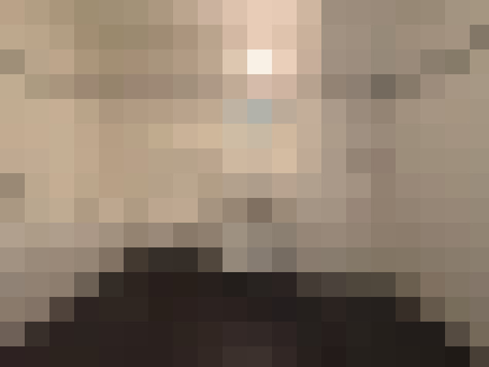  / #13