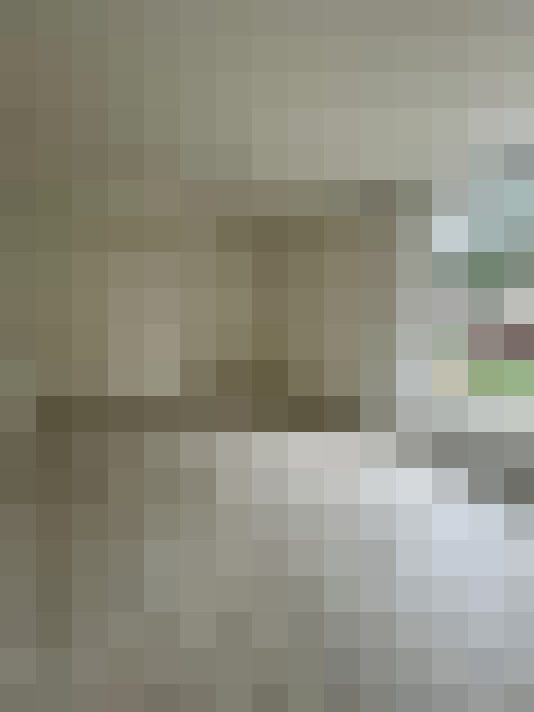 / #4