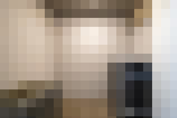  / #15
