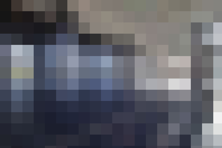  / #20