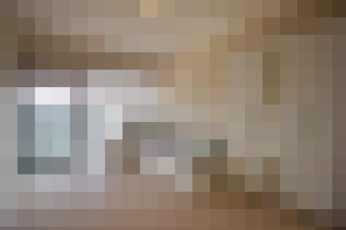  / #18