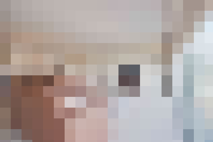  / #7