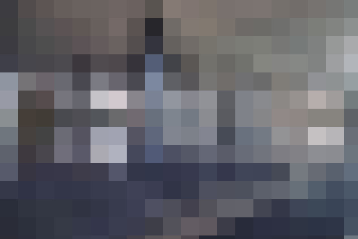  / #19