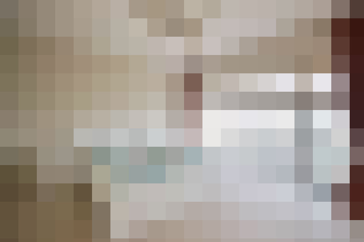  / #14