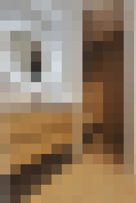  / #15