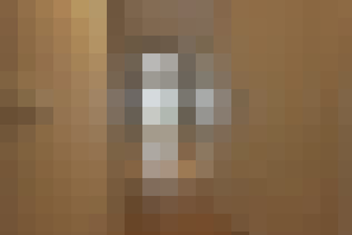  / #11