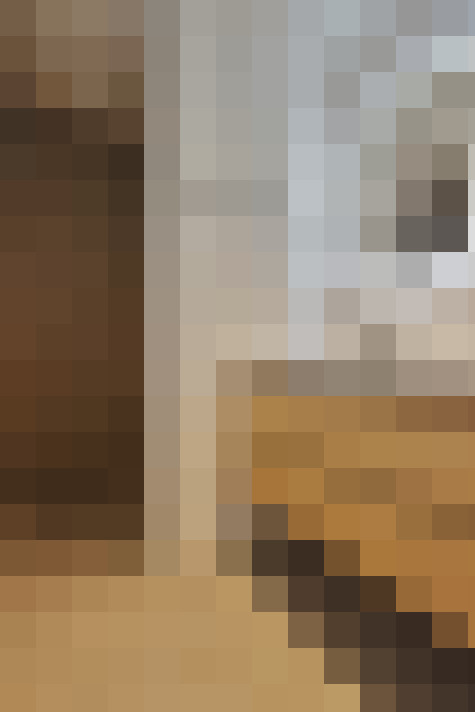  / #16