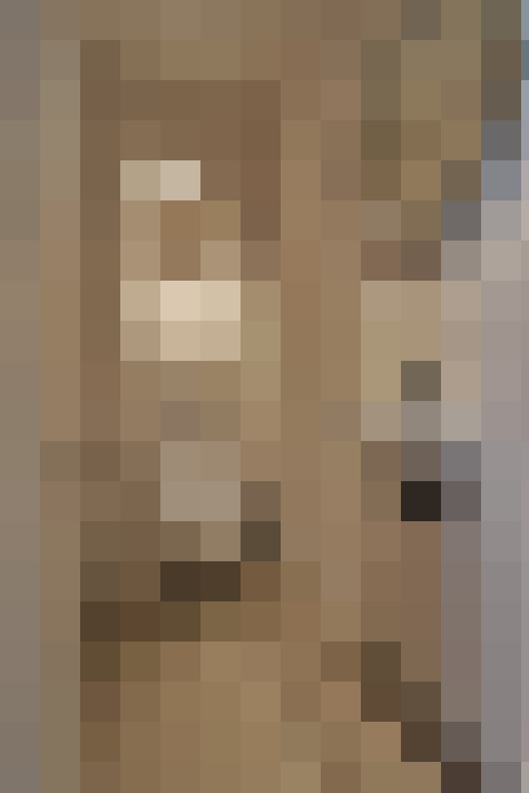  / #14
