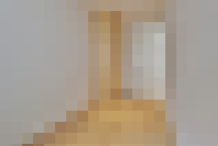  / #22