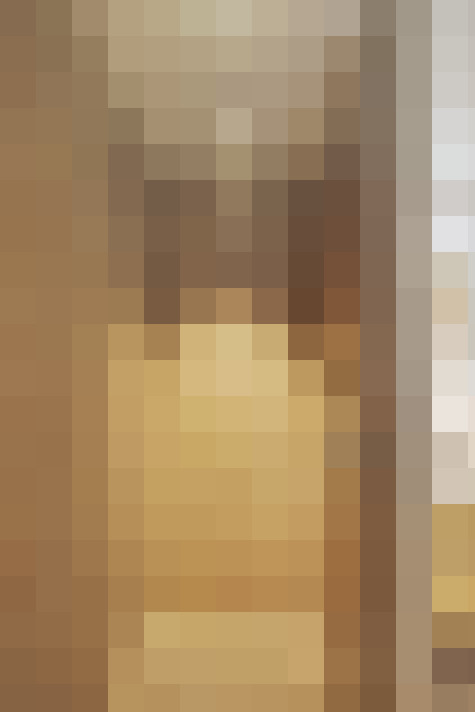  / #17