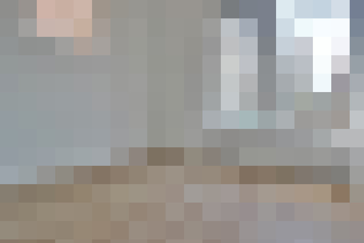  / #18
