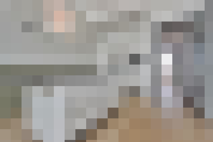  / #7