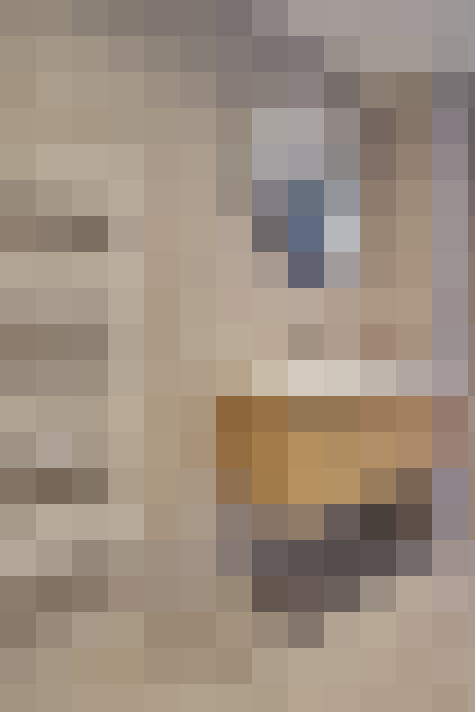  / #12