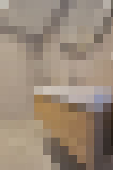  / #11