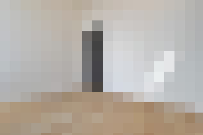  / #20