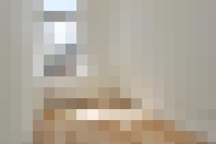  / #15