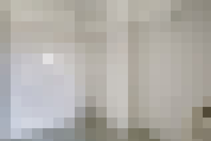  / #17