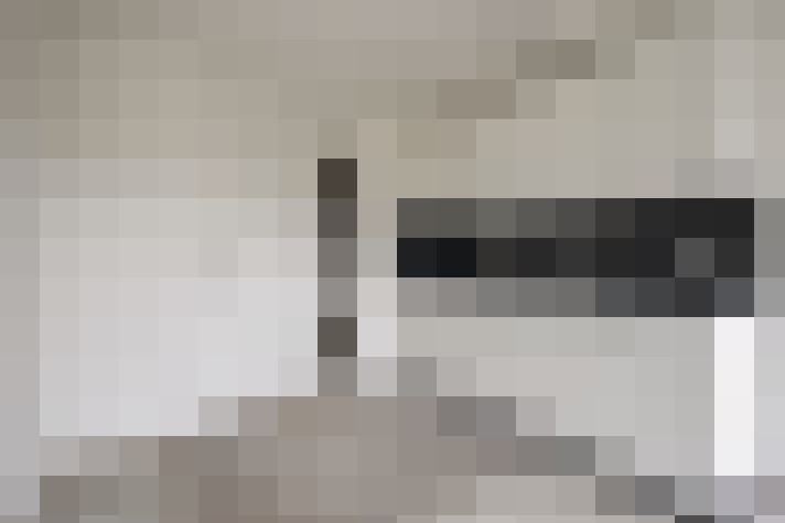  / #15