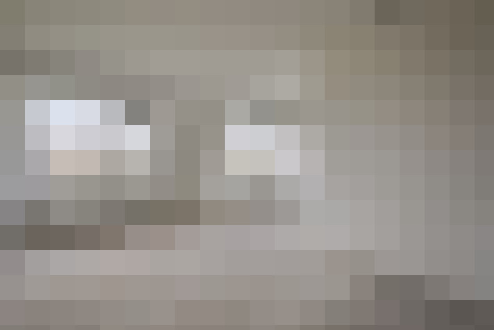 / #16