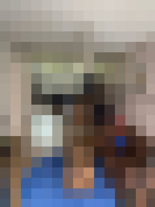  / #16