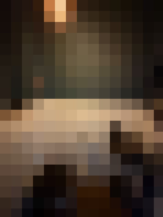  / #15