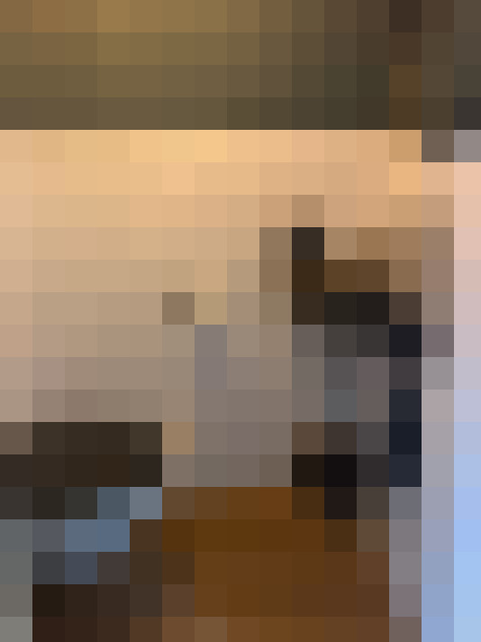  / #13