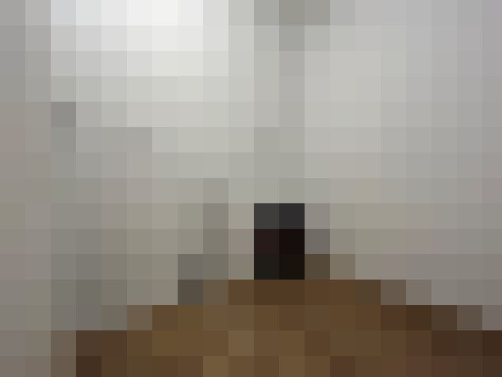  / #13