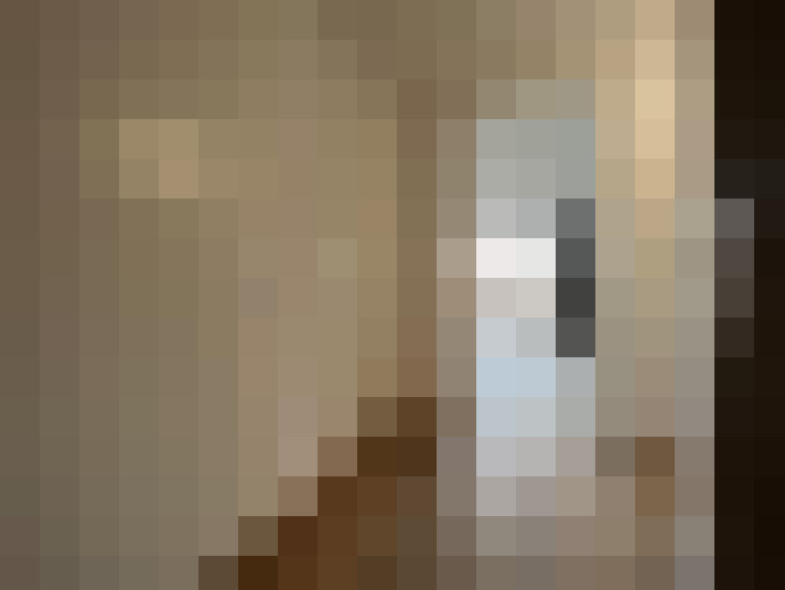  / #7