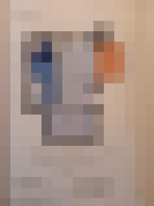  / #23