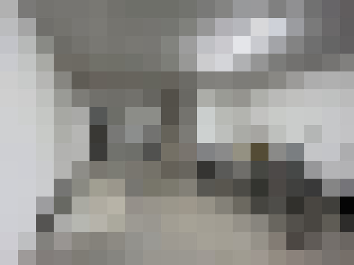  / #18