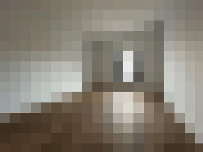  / #9