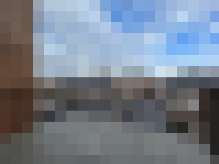  / #16