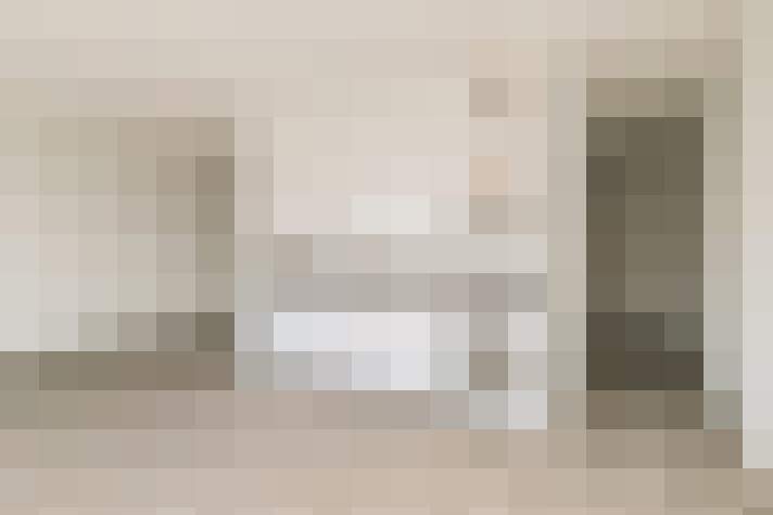  / #21