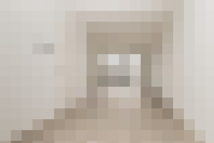  / #15