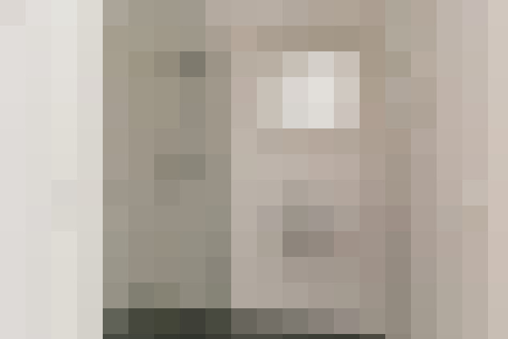 / #24